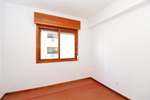 Cobertura com 245m², 3 dormitórios no bairro Mont Serrat em Porto Alegre para Alugar