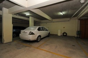 Cobertura com 245m², 3 dormitórios no bairro Mont Serrat em Porto Alegre para Alugar