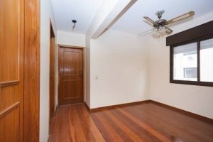 Apartamento com 121m², 2 dormitórios no bairro Mont Serrat em Porto Alegre para Comprar