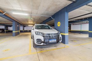 Apartamento com 39m², 1 dormitório no bairro Chácara das Pedras em Porto Alegre para Alugar