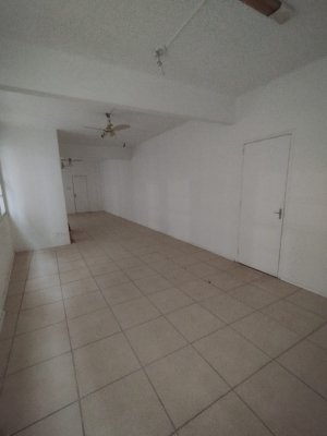 Conjunto/Sala com 61m² no bairro Centro Histórico em Porto Alegre para Alugar