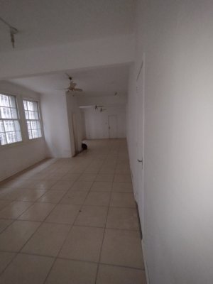 Conjunto/Sala com 61m² no bairro Centro Histórico em Porto Alegre para Alugar