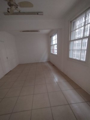 Conjunto/Sala com 61m² no bairro Centro Histórico em Porto Alegre para Alugar
