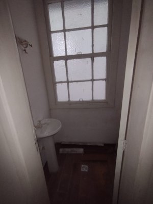 Conjunto/Sala com 61m² no bairro Centro Histórico em Porto Alegre para Alugar