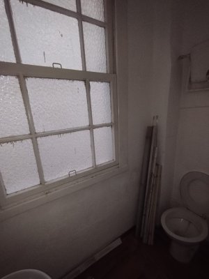 Conjunto/Sala com 61m² no bairro Centro Histórico em Porto Alegre para Alugar