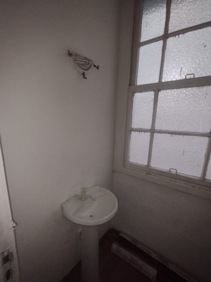 Conjunto/Sala com 61m² no bairro Centro Histórico em Porto Alegre para Alugar