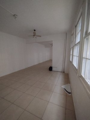 Conjunto/Sala com 61m² no bairro Centro Histórico em Porto Alegre para Alugar