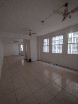 Conjunto/Sala com 61m² no bairro Centro Histórico em Porto Alegre para Alugar
