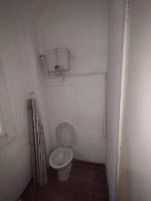 Conjunto/Sala com 61m² no bairro Centro Histórico em Porto Alegre para Alugar