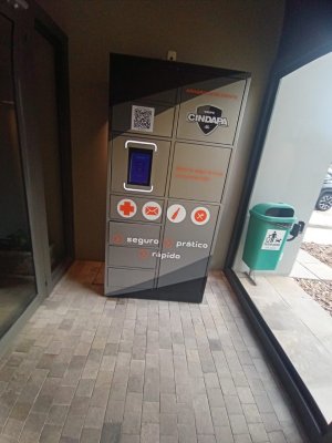 Apartamento com 38m², 1 dormitório no bairro Partenon em Porto Alegre para Alugar