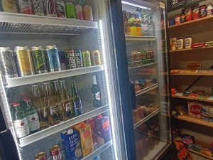 Apartamento com 38m², 1 dormitório no bairro Partenon em Porto Alegre para Alugar