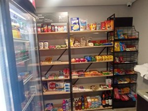 Apartamento com 38m², 1 dormitório no bairro Partenon em Porto Alegre para Alugar