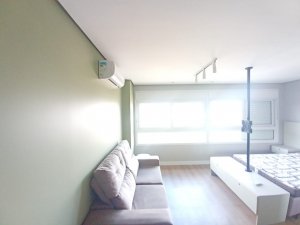 Apartamento com 38m², 1 dormitório no bairro Partenon em Porto Alegre para Alugar
