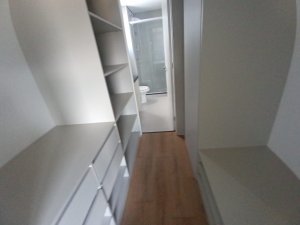 Apartamento com 38m², 1 dormitório no bairro Partenon em Porto Alegre para Alugar