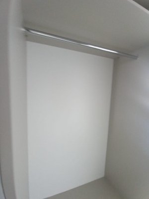 Apartamento com 38m², 1 dormitório no bairro Partenon em Porto Alegre para Alugar