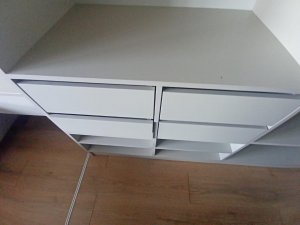 Apartamento com 38m², 1 dormitório no bairro Partenon em Porto Alegre para Alugar