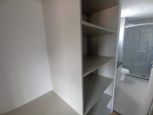 Apartamento com 38m², 1 dormitório no bairro Partenon em Porto Alegre para Alugar