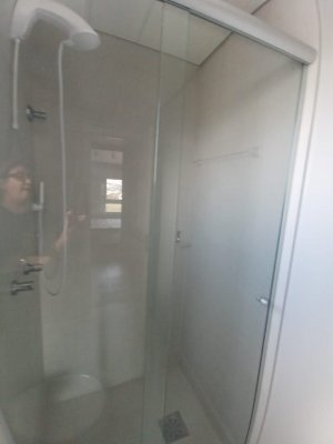 Apartamento com 38m², 1 dormitório no bairro Partenon em Porto Alegre para Alugar