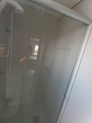 Apartamento com 38m², 1 dormitório no bairro Partenon em Porto Alegre para Alugar