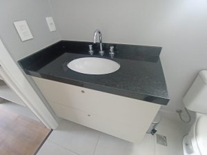 Apartamento com 38m², 1 dormitório no bairro Partenon em Porto Alegre para Alugar