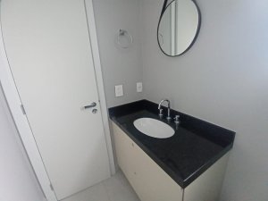 Apartamento com 38m², 1 dormitório no bairro Partenon em Porto Alegre para Alugar