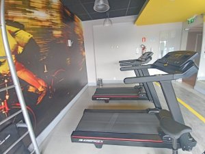 Apartamento com 38m², 1 dormitório no bairro Partenon em Porto Alegre para Alugar