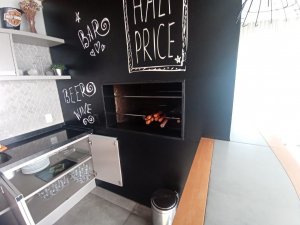 Apartamento com 38m², 1 dormitório no bairro Partenon em Porto Alegre para Alugar