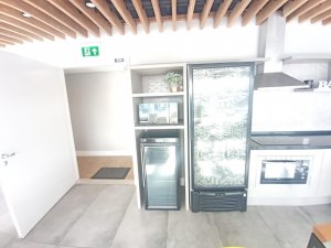Apartamento com 38m², 1 dormitório no bairro Partenon em Porto Alegre para Alugar