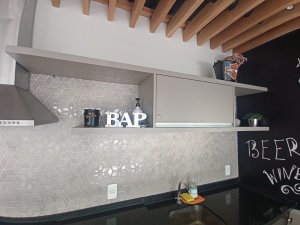 Apartamento com 38m², 1 dormitório no bairro Partenon em Porto Alegre para Alugar