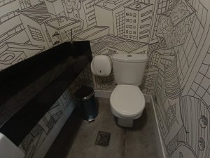 Apartamento com 38m², 1 dormitório no bairro Partenon em Porto Alegre para Alugar