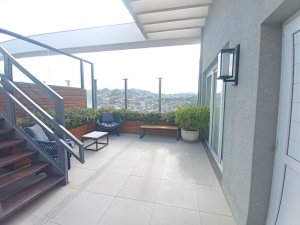 Apartamento com 38m², 1 dormitório no bairro Partenon em Porto Alegre para Alugar