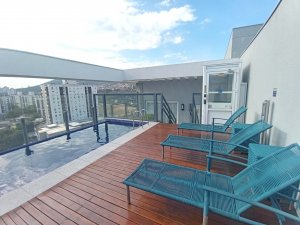 Apartamento com 38m², 1 dormitório no bairro Partenon em Porto Alegre para Alugar