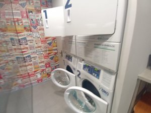 Apartamento com 38m², 1 dormitório no bairro Partenon em Porto Alegre para Alugar