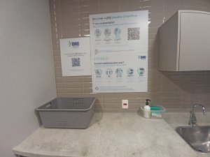 Apartamento com 38m², 1 dormitório no bairro Partenon em Porto Alegre para Alugar