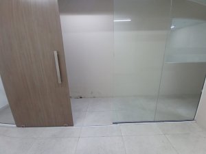 Prédio Comercial com 500m² no bairro São Geraldo em Porto Alegre para Alugar