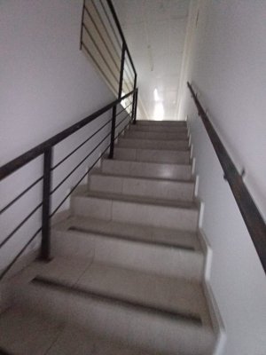 Prédio Comercial com 500m² no bairro São Geraldo em Porto Alegre para Alugar