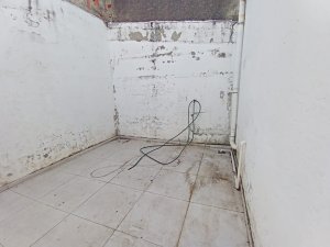 Prédio Comercial com 500m² no bairro São Geraldo em Porto Alegre para Alugar