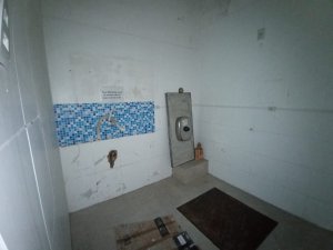 Prédio Comercial com 500m² no bairro São Geraldo em Porto Alegre para Alugar