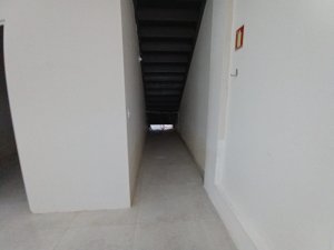 Prédio Comercial com 500m² no bairro São Geraldo em Porto Alegre para Alugar