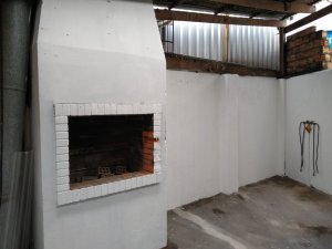 Casa com 400m², 5 dormitórios no bairro Floresta em Porto Alegre para Alugar