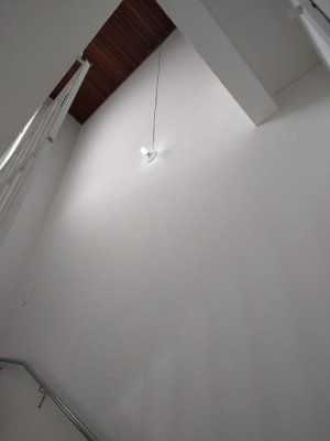 Casa com 400m², 5 dormitórios no bairro Floresta em Porto Alegre para Alugar