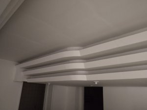 Casa com 400m², 5 dormitórios no bairro Floresta em Porto Alegre para Alugar