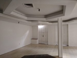 Casa com 400m², 5 dormitórios no bairro Floresta em Porto Alegre para Alugar