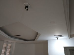 Casa com 400m², 5 dormitórios no bairro Floresta em Porto Alegre para Alugar