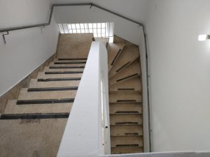 Casa com 400m², 5 dormitórios no bairro Floresta em Porto Alegre para Alugar