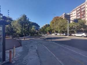 Loja com 280m² no bairro Rio Branco em Porto Alegre para Alugar