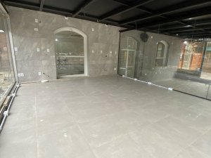 Loja com 280m² no bairro Rio Branco em Porto Alegre para Alugar