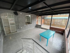 Loja com 280m² no bairro Rio Branco em Porto Alegre para Alugar