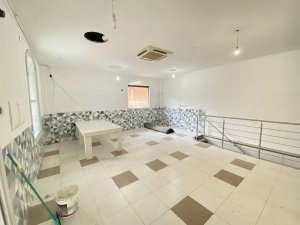 Loja com 280m² no bairro Rio Branco em Porto Alegre para Alugar