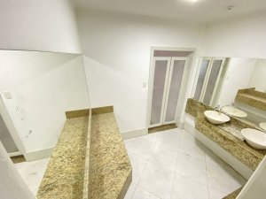 Loja com 280m² no bairro Rio Branco em Porto Alegre para Alugar